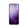 OPPO A6x 4/128GB Black Purple - 1540079 - zdjęcie 2